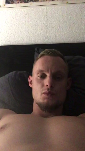 maxim123456789  10-11-2021 video blowjob